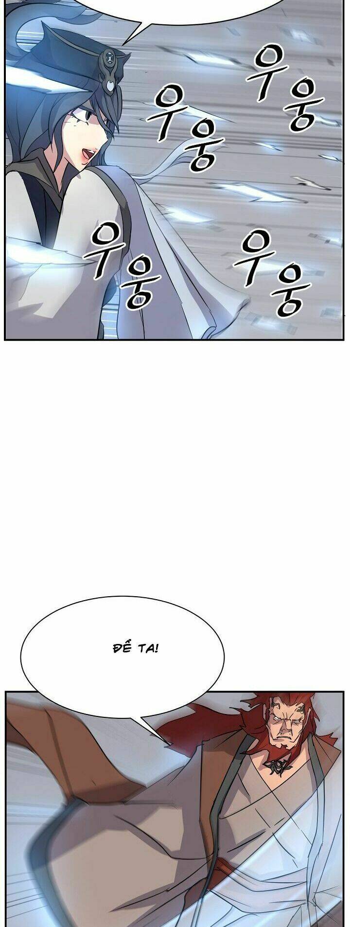 trọng sinh, bất khả chiến bại chapter 72 60