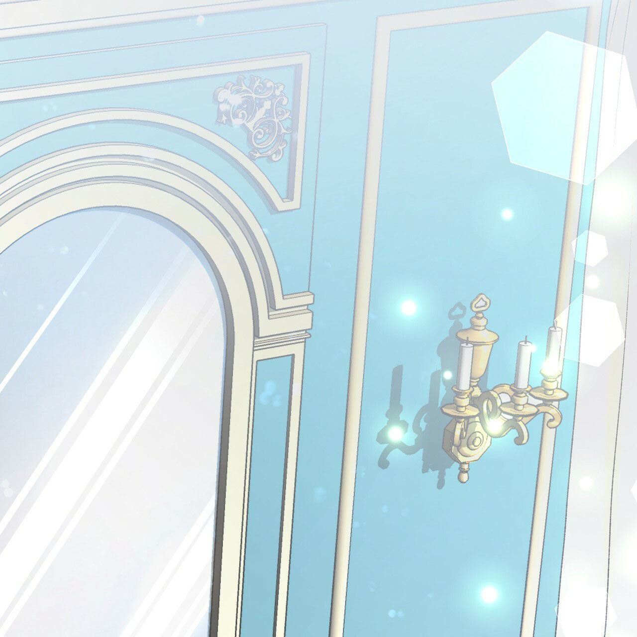 người tình chạy trốn chapter 1.1 8