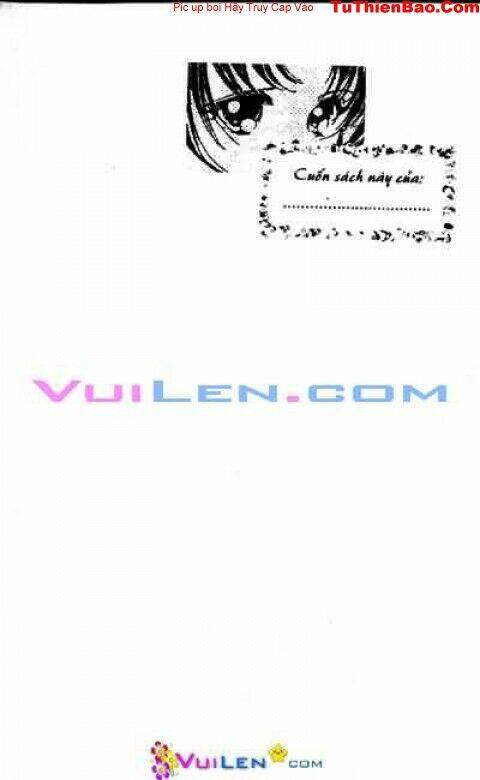 vương quốc điện ảnh chapter 2 1