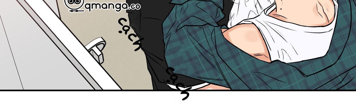 gâu gâu! chapter 44 187