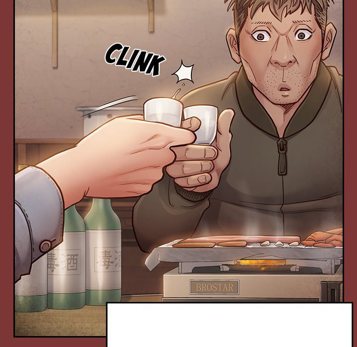 luật nhân quả chapter 22 57