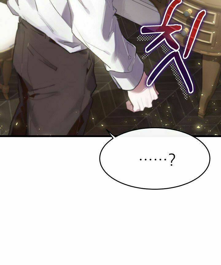 sức mạnh của nhà vua chapter 2 16