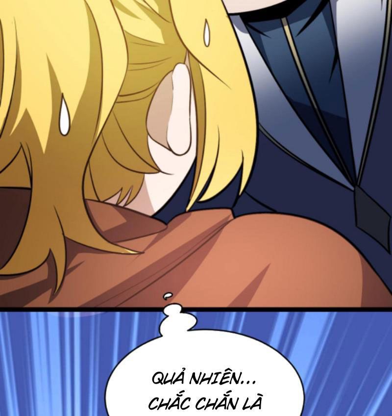 huyền huyễn: ta bắt đầu vô địch từ bại gia chapter 92 25