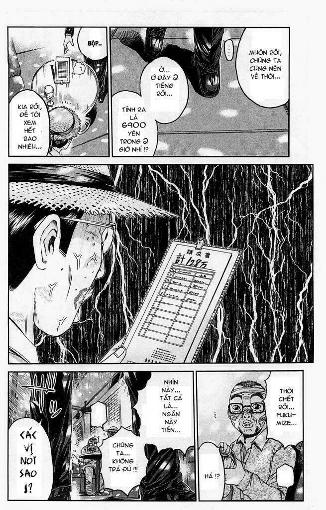 gto: shonan 14 days chapter 61 17