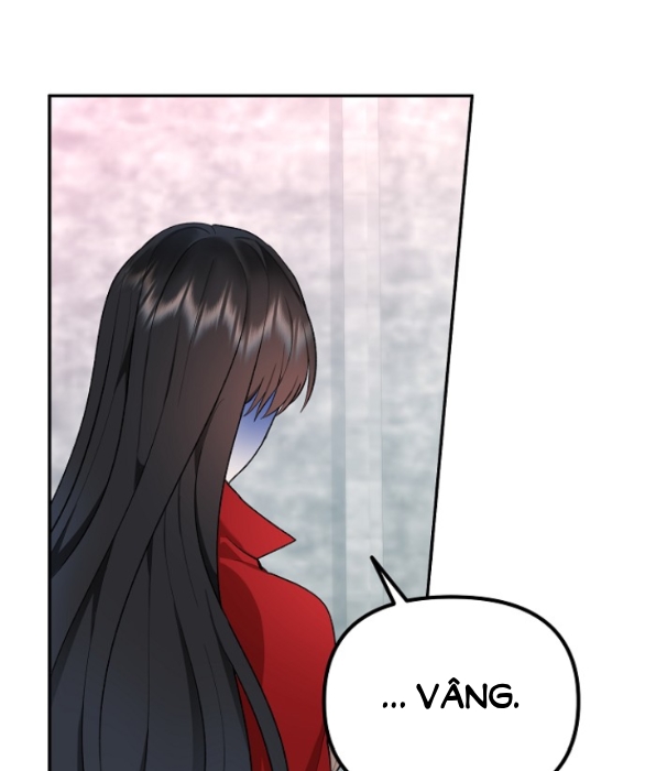 [18+] dũng sĩ vị tha chapter 28.2 48