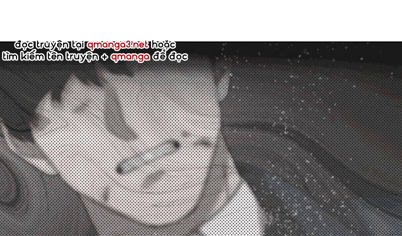 người yêu của anh chapter 17 53