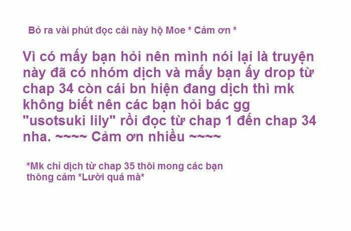 chàng trai đặc biệt chapter 36 3