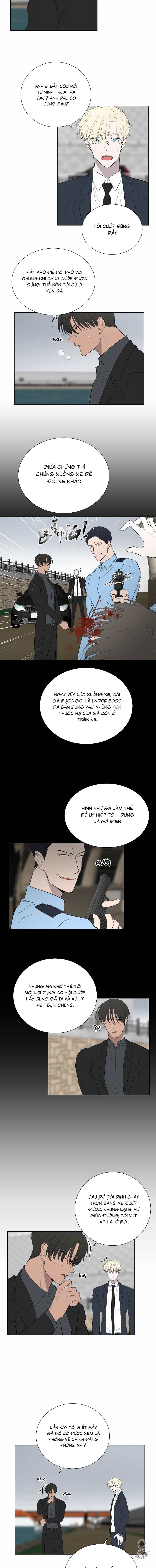 bùng nổ chapter 25 4