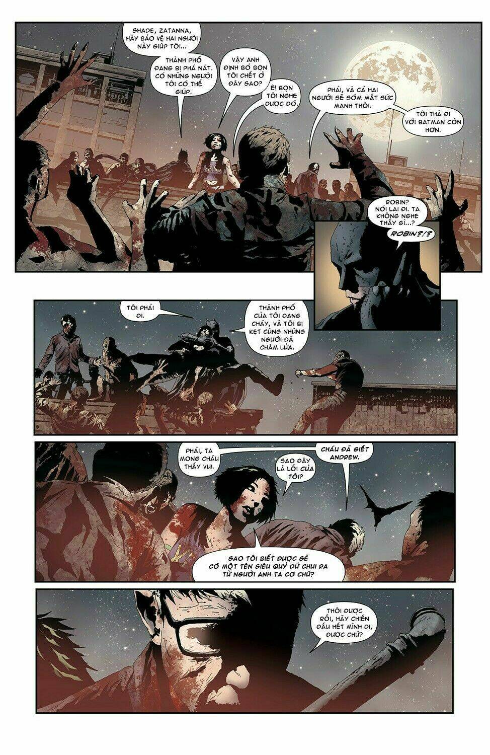 justice league dark chapter 7.2 8