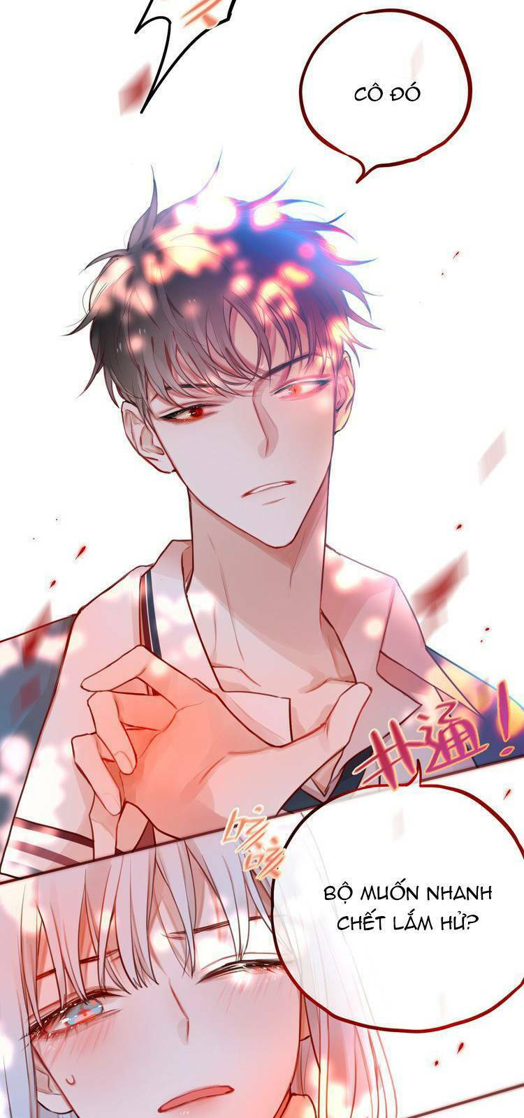 trú dạ liên miên chapter 4 15