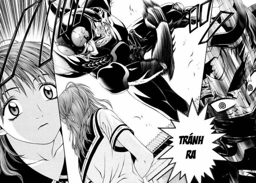 change 123 chapter 20 6