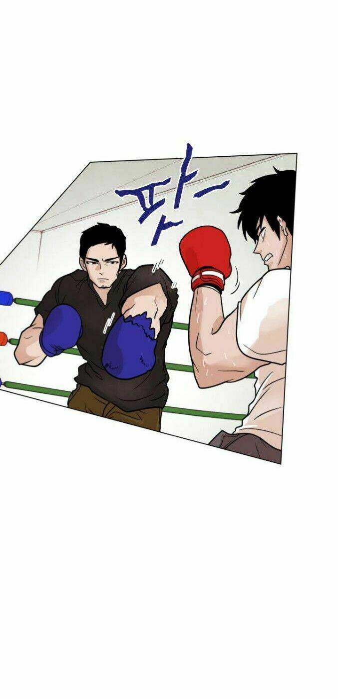 hồi quy tiền kiếp chapter 7 46