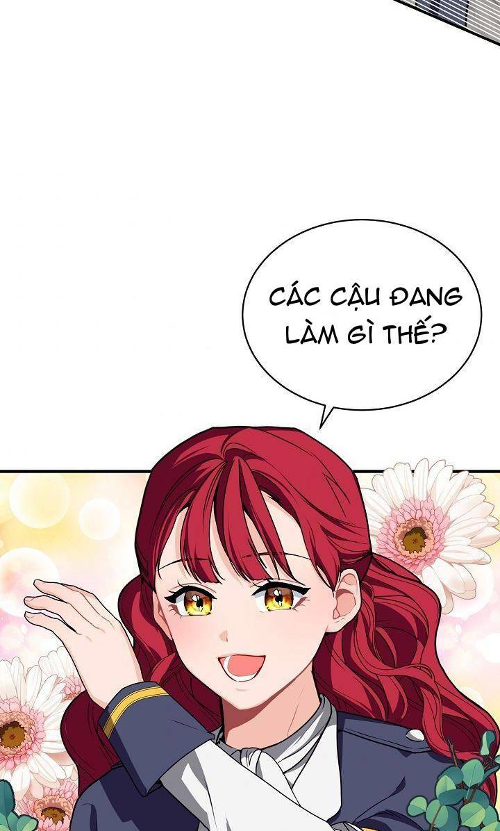 đại dương kiêu sa chapter 1.1 41