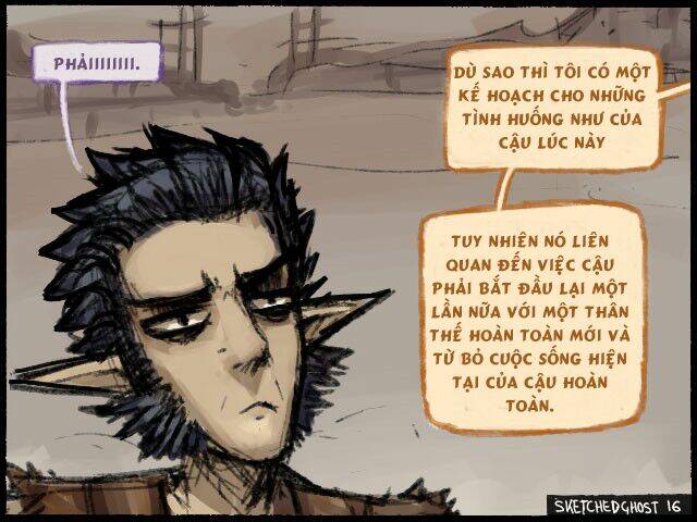 scavenger chapter 4 14