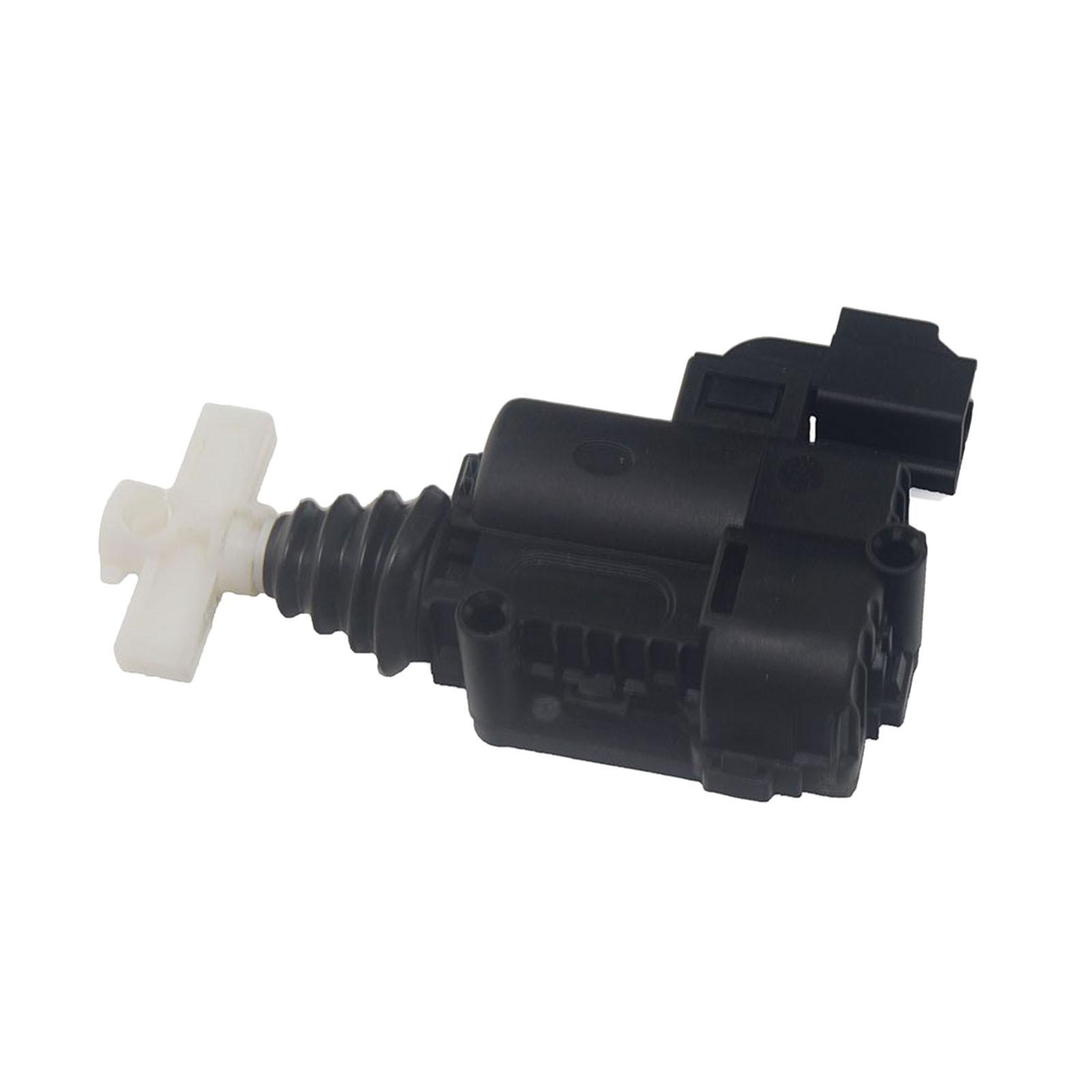 Car Boot Tailgate Lock Car Rear Trunk Boot Tailgate Lock CN15-a219a-ne Rear Trunk Lock Actuator for Supplies High Performance