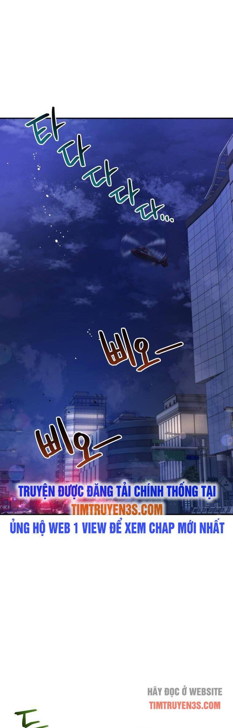 hệ thống oán hận của ta chapter 44 2