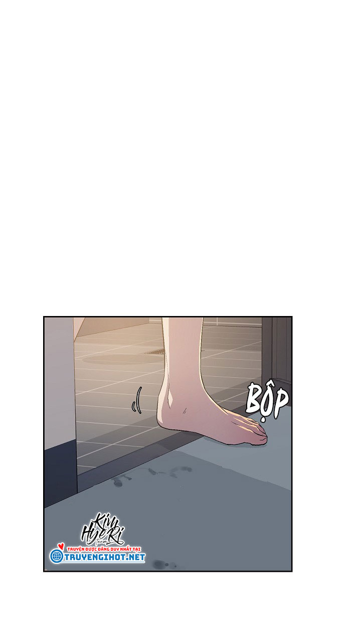 [18+] công tư phân minh chapter 22.2 7