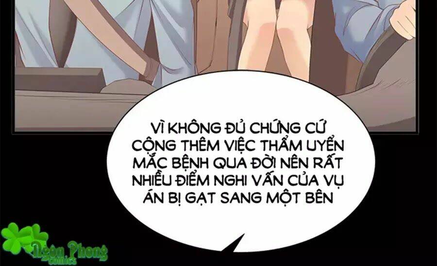 khi trò chơi ác ma bắt đầu chapter 108 46