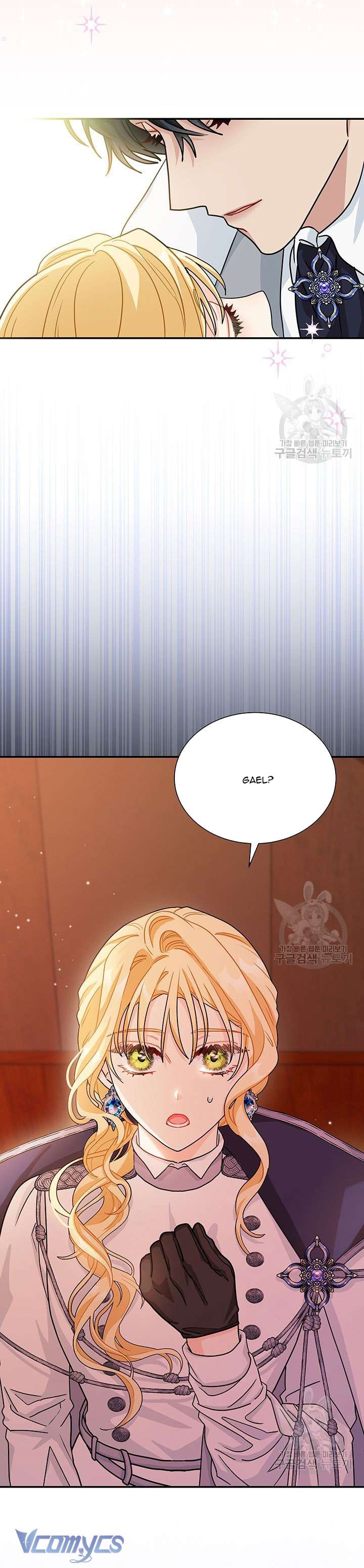 cô gái sẽ trở thành chủ gia đình chapter 16 28