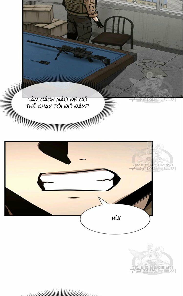 return survival chapter 75 40