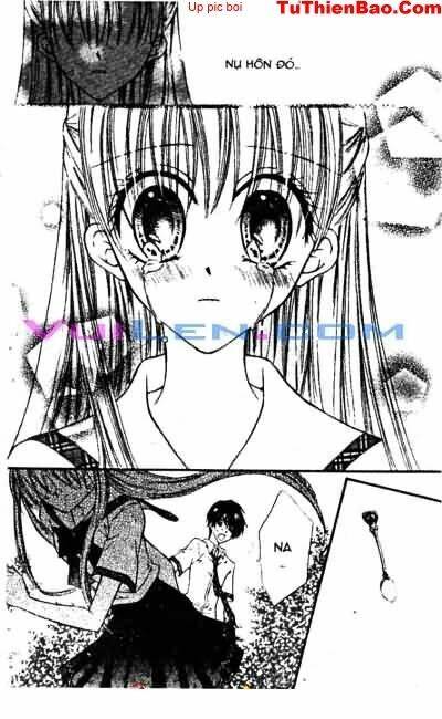 công chúa ẩm thực chapter 5 75