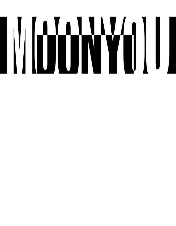 mắc kẹt trên mặt trăng chapter 64 2