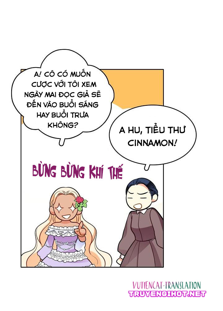 thanh tra của muiella chapter 72 51