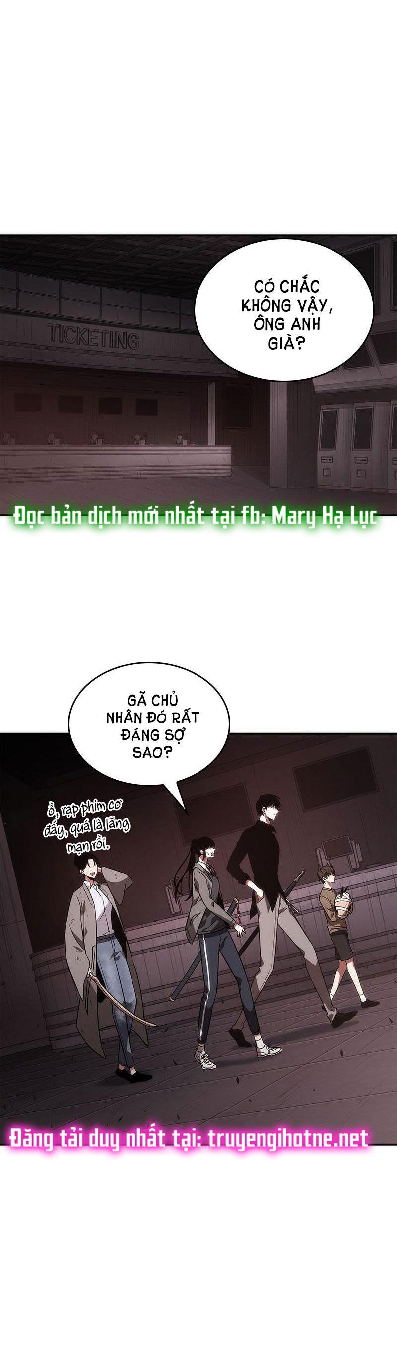 toàn trí độc giả - omniscient reader chapter 37.1 5