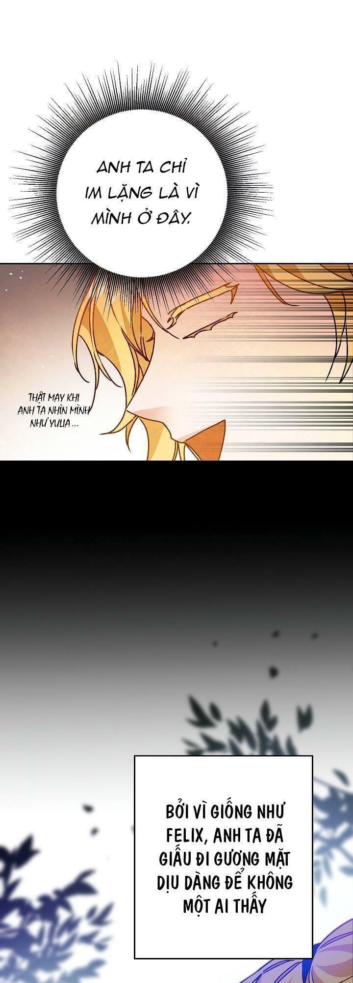 tôi trở thành hoàng đế bạo chúa trong tiểu thuyết chapter 34 46