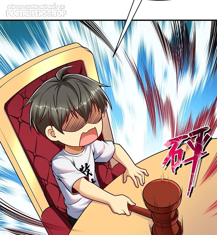 ta làm giàu từ thua lỗ game chapter 113 10