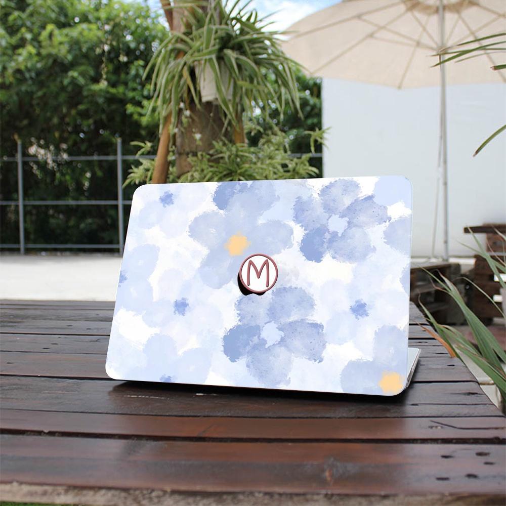 Ốp Điện Thoại Cho compatible for MacBook 2023 M2 Pro 14 16 Air 13 A2681 A2179 A2337 M1Pro 13 A2338 A2251 A2159 A1706 A1989 A2289 A2251 Air 11 12 Retina A1534 A1465 A1370Pro 15 A1707 A1990Pro 16 A24