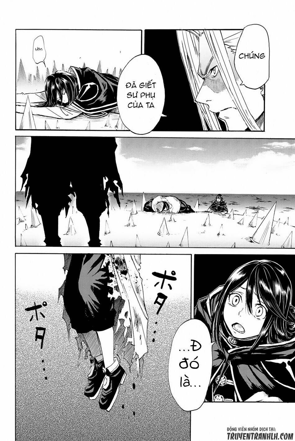 kanburia chapter 6 18