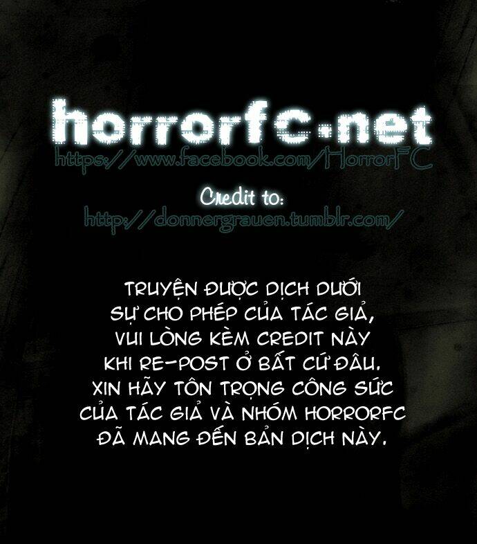 a cozy little horror corner of donnergrauen chapter 2 1