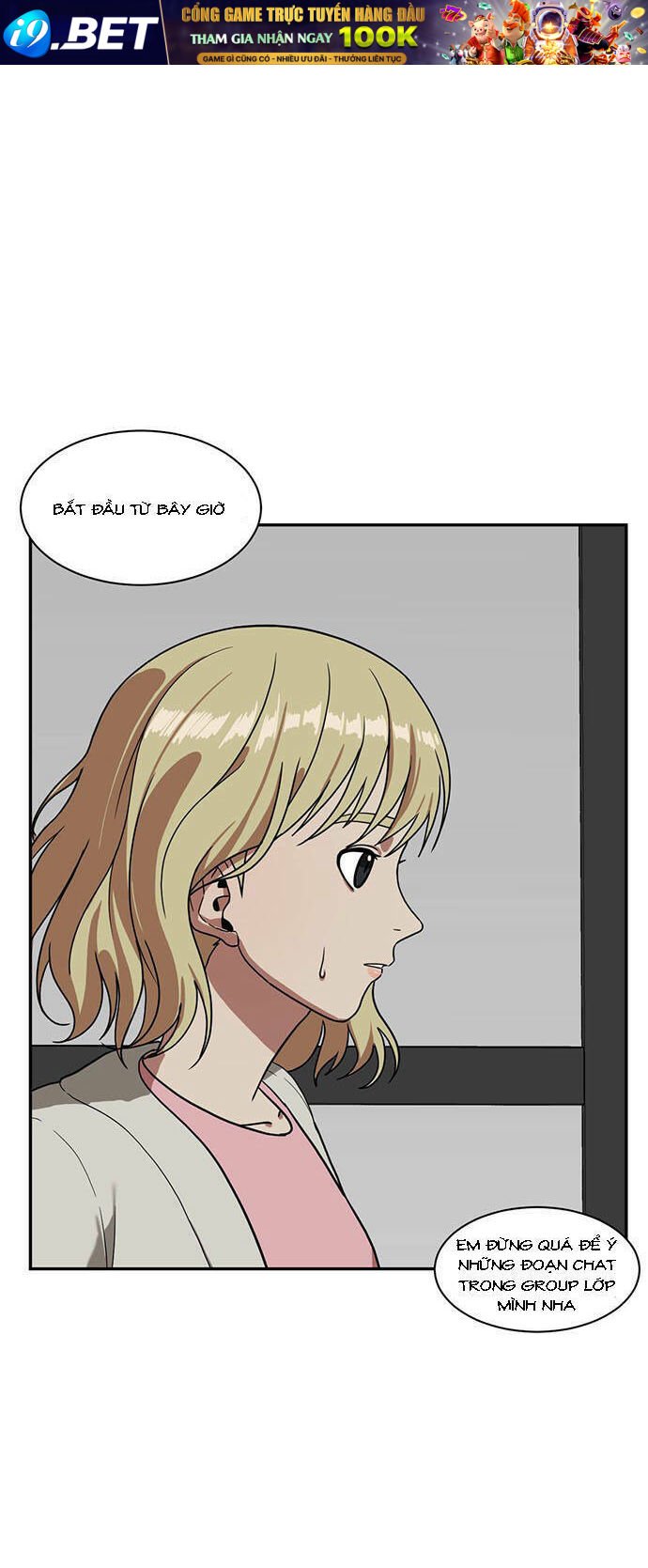 change me chapter 27 1