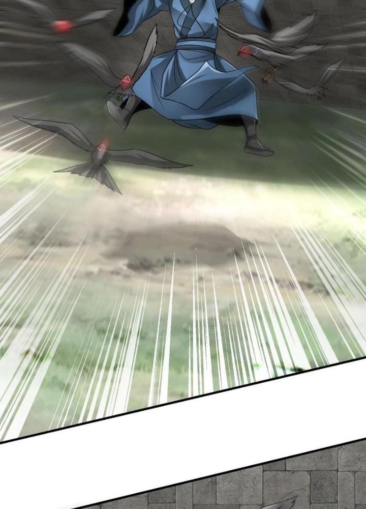 đại tần, ta là con tần thủy hoàng, giết địch thành thần chapter 77 66