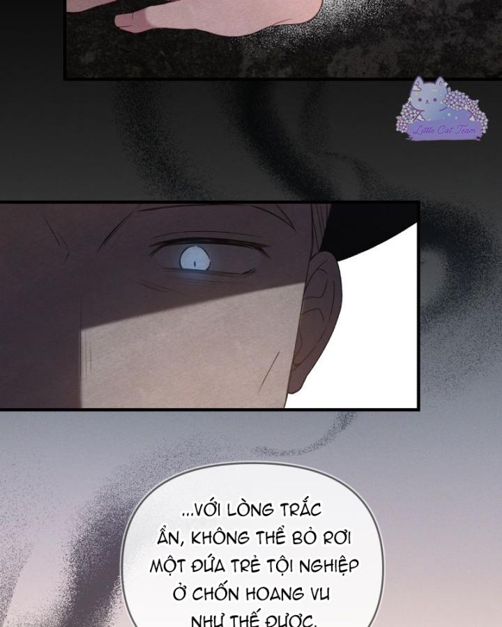 nỗi ám ảnh là tình yêu và cố chấp chapter 2 84