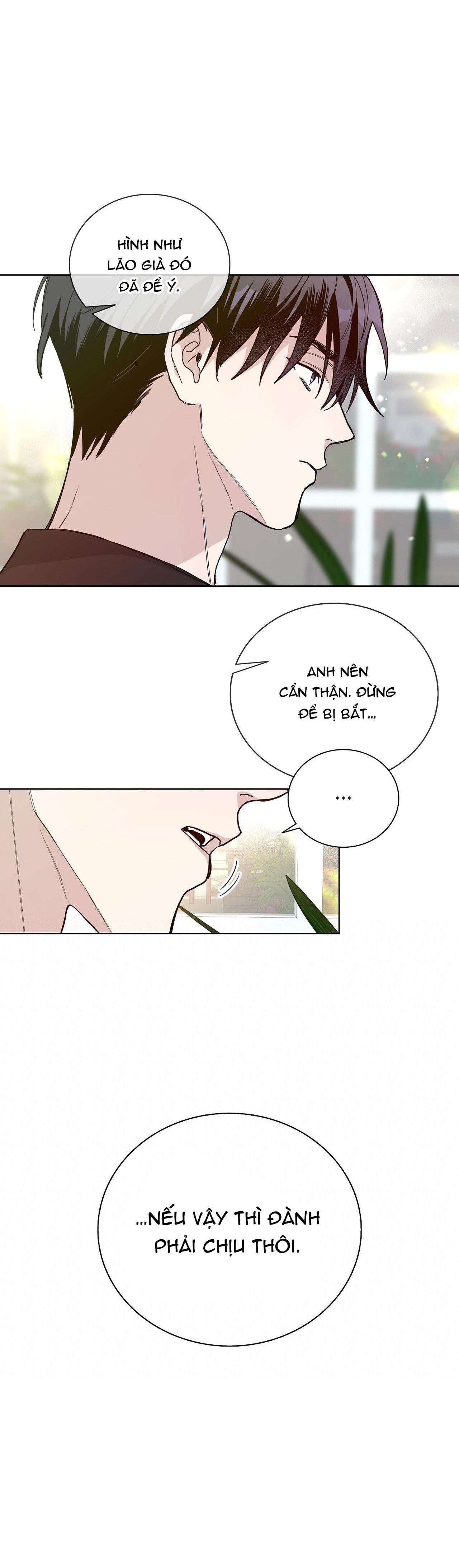 blaze out chapter 24 6