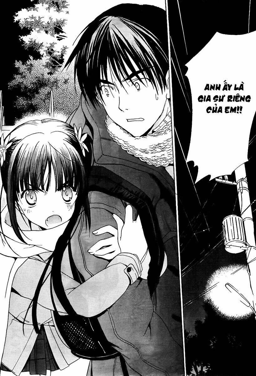 white album chapter 10 3