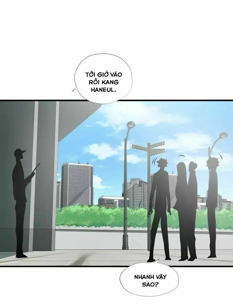 kẻ bị ruồng bỏ chapter 55 35