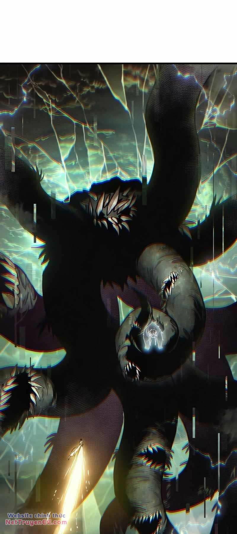 toàn trí độc giả - omniscient reader chapter 202 61