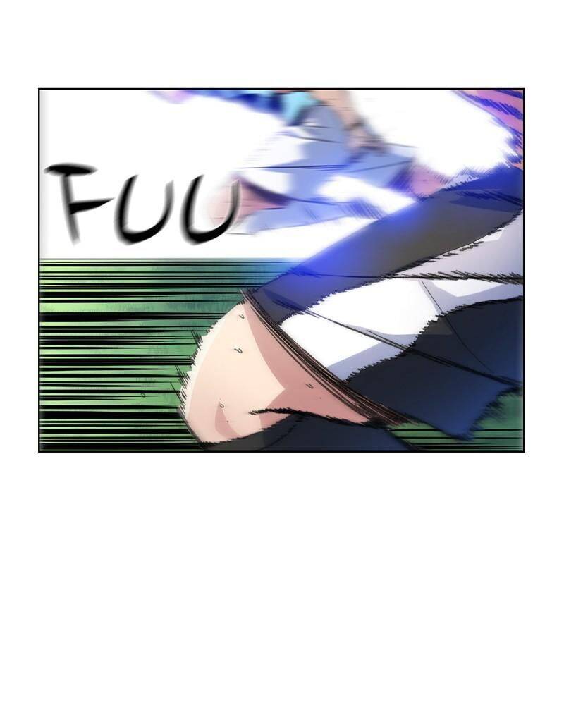 Góc Cao Khung Thành chapter 48 8