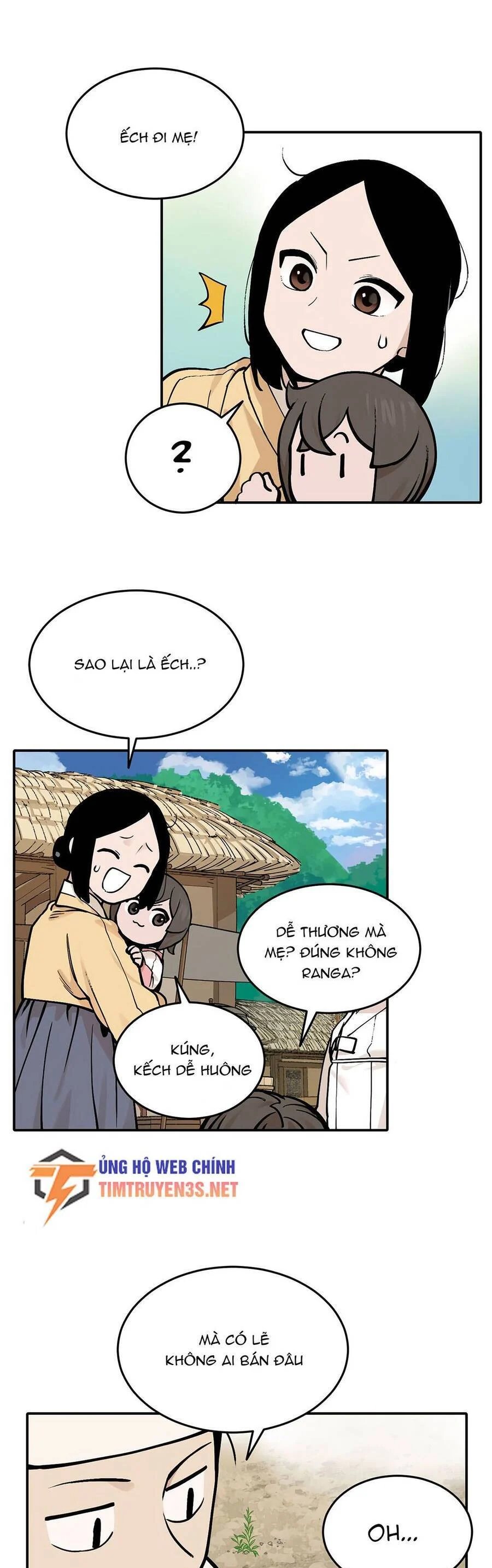 sự lụi tàn của usuzumi chapter 38 26