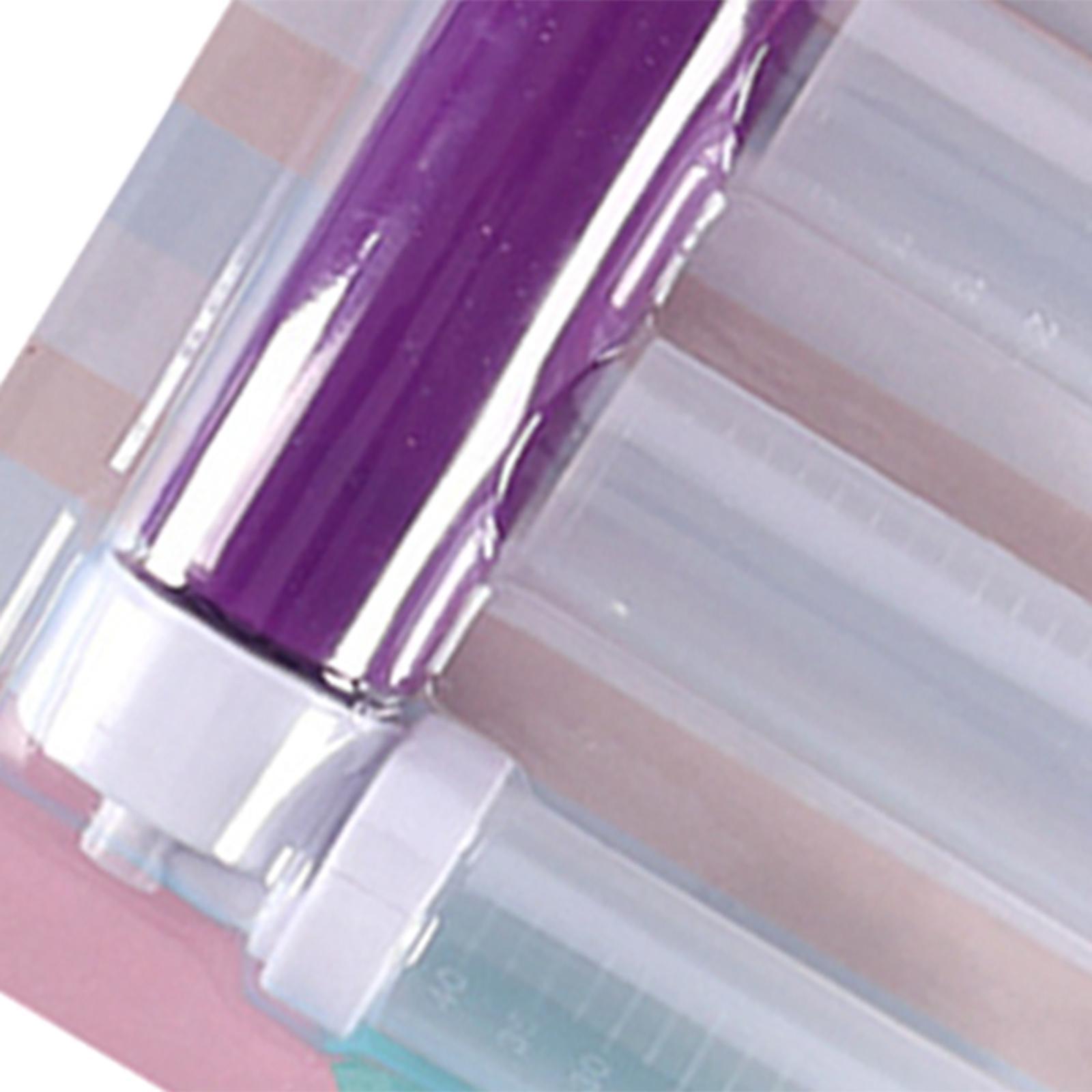 Manual Airbrush for Decorating Cakes Spraying Coloring for Cupcakes Cookies