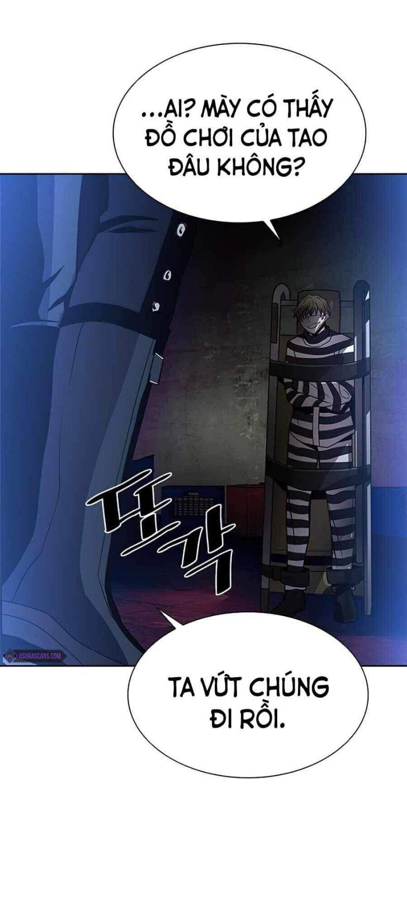 tiêu diệt ác nhân chapter 36 58