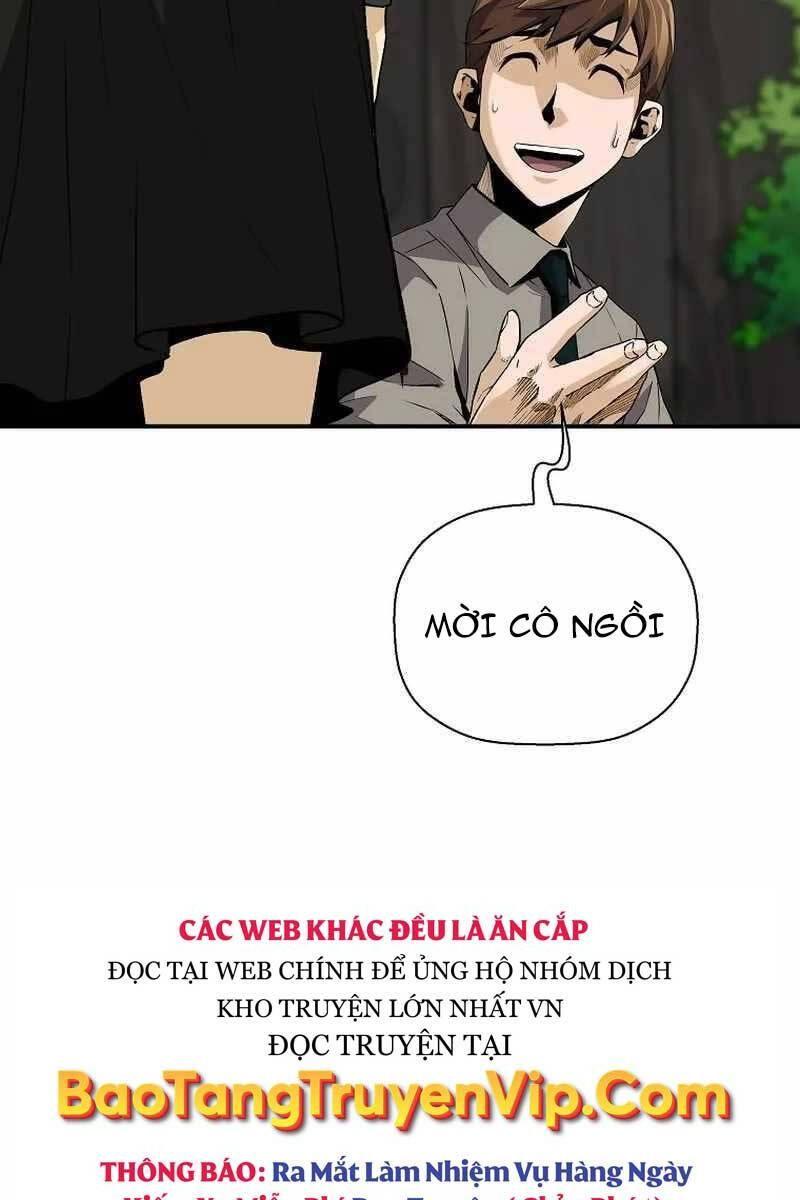 sự trở lại của huyền thoại chapter 101 5