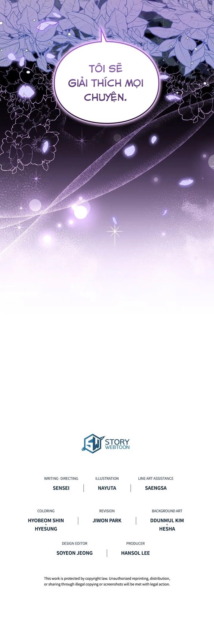 tình yêu cổ tích chapter 46 25