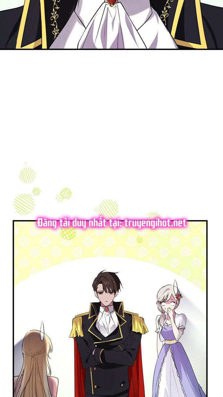 hãy nếm và nuốt đi nào chapter 10.2 8