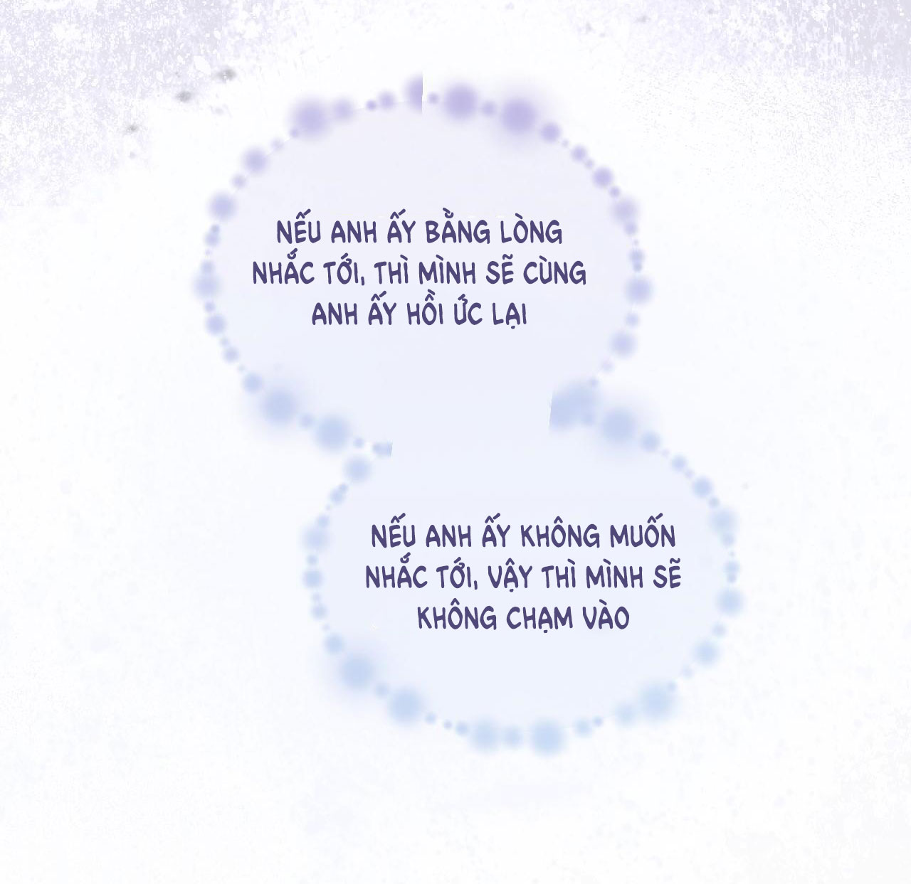 câu chuyện ngọt ngào của cặp vợ chồng đỉnh lưu chapter 69.2 26