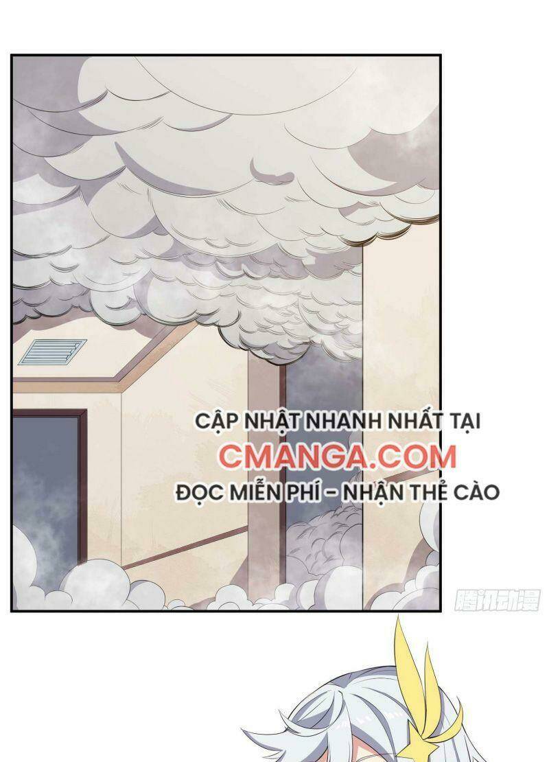tổ thượng có tiền chapter 56 24