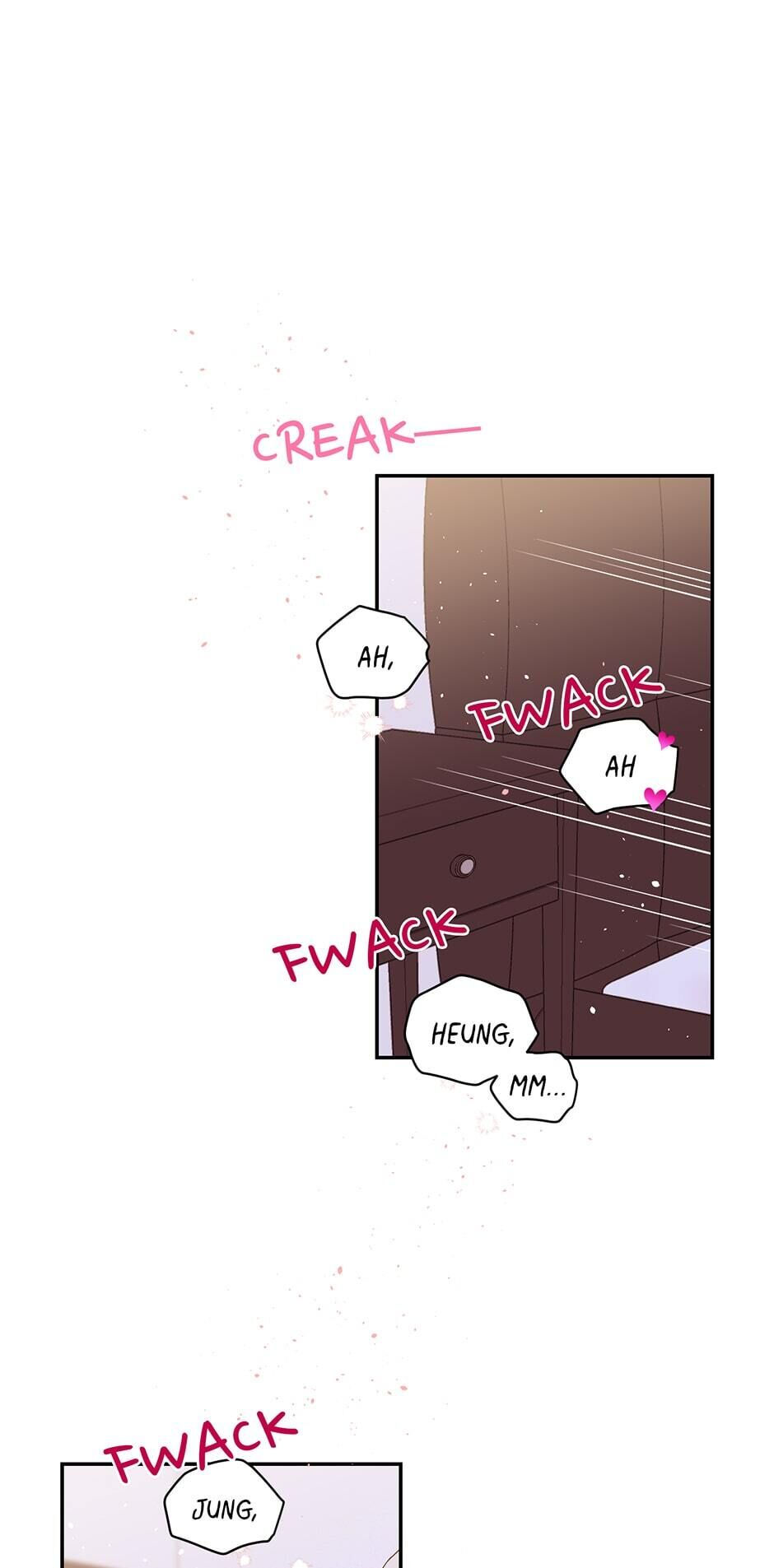 in my closet chapter 88 42